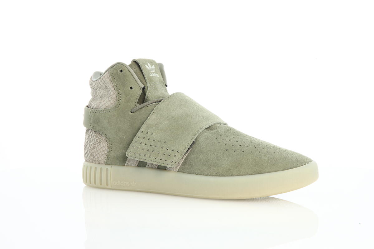 adidas Originals Tubular Invader Str 